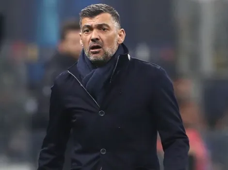 Famalicao vs Porto: TV Channel, how and where to watch or live stream online 2022-2023 Taca de Portugal in your country