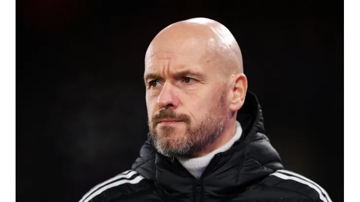 Brighton vs Manchester United: TV Channel, how and where to watch or live stream online free 2022-2023 FA Cup in your country today