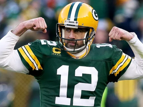 NFL News: Will Aaron Rodgers go to the Jets?