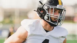 Watch Pittsburgh Maulers vs New Jersey Generals online free in the US today: TV Channel and Live Streaming