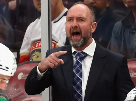 Watch Dallas Stars vs Minnesota Wild online free in the US today: TV Channel and Live Streaming