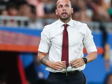 PSV vs Ajax: TV Channel, how and where to watch or live stream online 2022-2023 Eredivisie in your country today