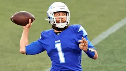 Watch New Orleans Breakers vs Houston Gamblers online free in the US today: TV Channel and Live Streaming