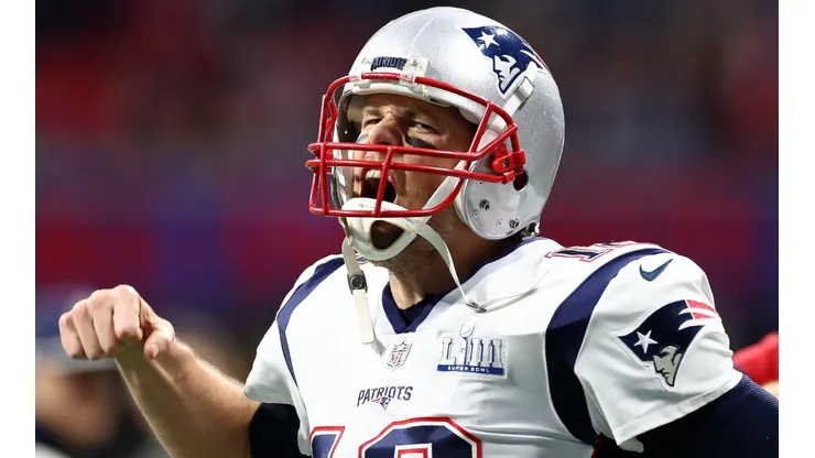Tom Brady has officially retired, and the game will miss him forever.