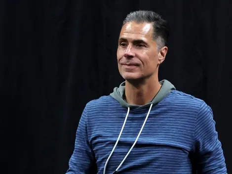 NBA Rumors: The Los Angeles Lakers could go after a young star in the East