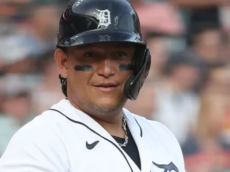 Watch Detroit Tigers vs Baltimore Orioles online free in the US today: TV Channel and Live Streaming