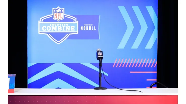 NFL Draft
