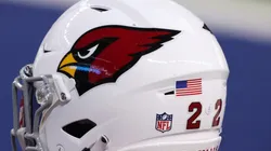 Arizona Cardinals (2020)