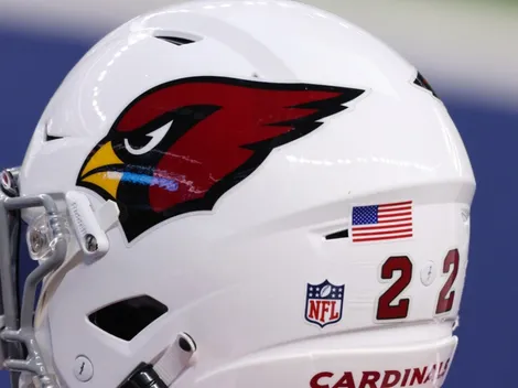 NFL News: Cardinals fans react to the team's new uniforms for the 2023 season