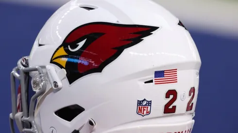Arizona Cardinals (2020)