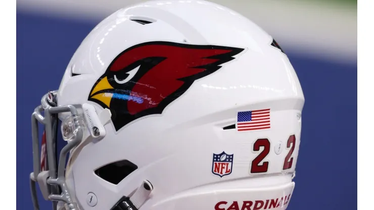 Arizona Cardinals (2020)