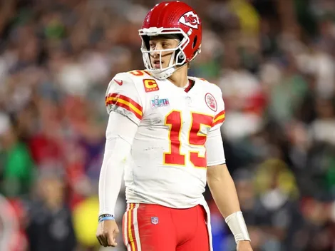 NFL News: Chiefs GM sets timeline for restructuring Patrick Mahomes’ contract