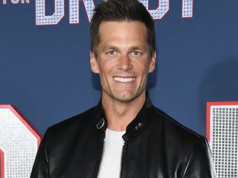 Is Tom Brady unretiring to play for the Dolphins? The GOAT gives evasive answer