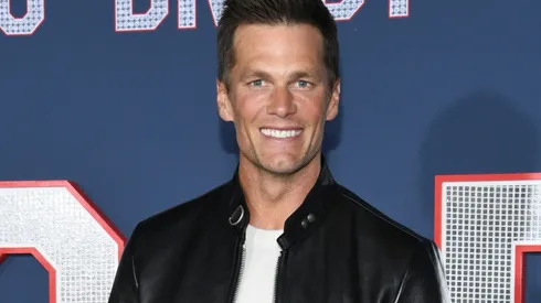 Tom Brady has been connected to Miami lately