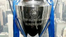 Champions League