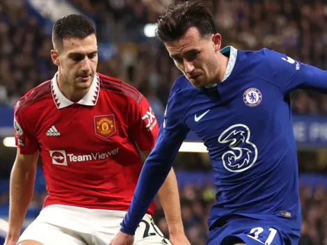 Manchester United vs Chelsea: Why was the 2022-2023 Premier League game postponed?