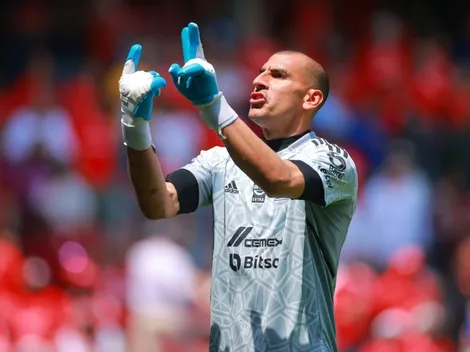 Watch Tigres UANL vs Puebla online in the US today: TV Channel and Live Streaming