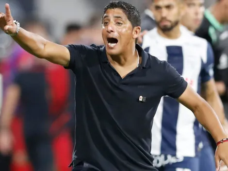 Watch Libertad vs Alianza Lima online free in the US today: TV Channel and Live Streaming