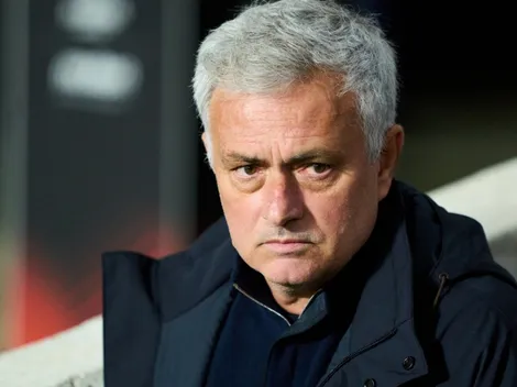 AS Roma vs Feyenoord: TV Channel, how and where to watch or live stream online free 2022-2023 Europa League in your country today