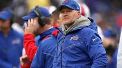 NFL News: Sean McDermott sends message to Bills fans amid concerns on defensive plays