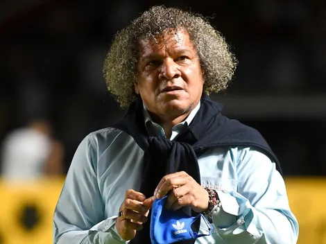 Watch Peñarol vs Millonarios online free in the US today: TV Channel and Live Streaming