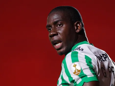 Watch Atletico Nacional vs Melgar online free in the US today: TV Channel and Live Streaming