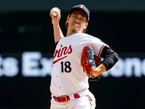 Watch Minnesota Twins vs Boston Red Sox online free in the US today: TV Channel and Live Streaming