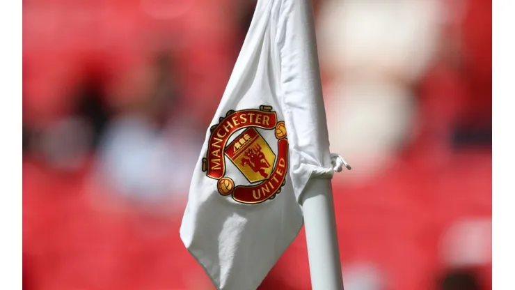 Manchester United
