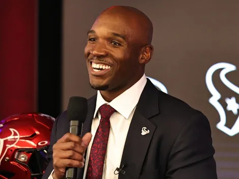 2023 NFL Draft: Odds for No. 2 overall pick have taken a massive and unexpected change