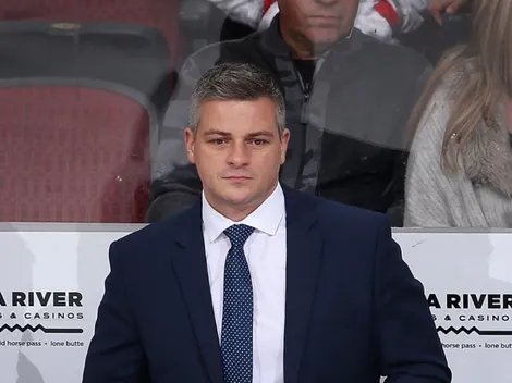 Watch Toronto Maple Leafs vs the Tampa Bay Lightning online free in the US: TV Channel and Live Streaming