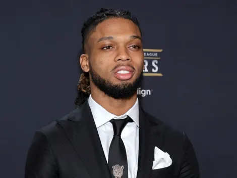 NFL News: Bills' Damar Hamlin announces shocking decision after on-field collapse