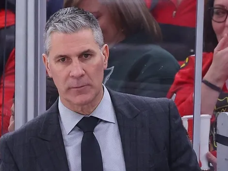 Watch Colorado Avalanche vs Seattle Kraken online free in the US: TV Channel and Live Streaming