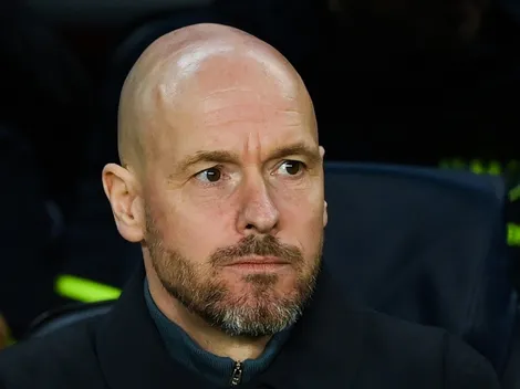 Sevilla vs Manchester United: Probable lineups for the 2022-2023 Europa League