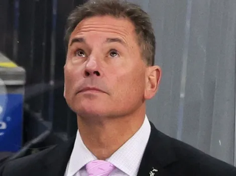 Watch Winnipeg Jets vs Vegas Golden Knights online free in the US: TV Channel and Live Streaming