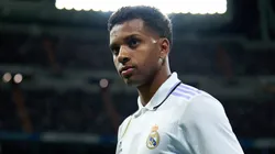 Rodrygo