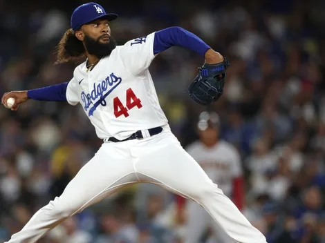 Watch New York Mets vs Los Angeles Dodgers online free in the US today: TV Channel and Live Streaming