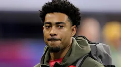 Bryce Young - Alabama Crimson Tide - NFL 2023