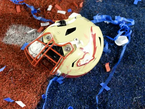 Spring Football 2023: XFL vs USFL which is better?