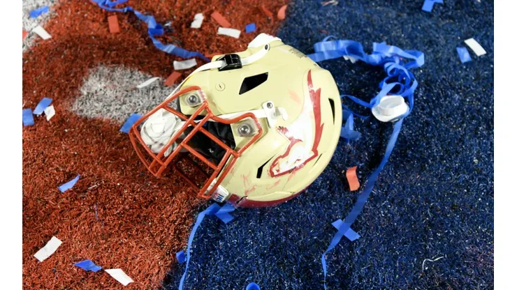 Spring Football 2023: XFL vs USFL which is better?