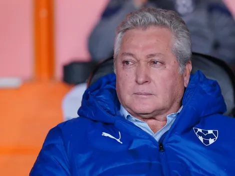 Watch Monterrey vs Santos Laguna online free in the US today: TV Channel and Live Streaming