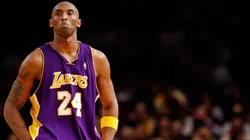 Kobe Bryant's trade to the Lakers and more deals that changed the course of the NBA.