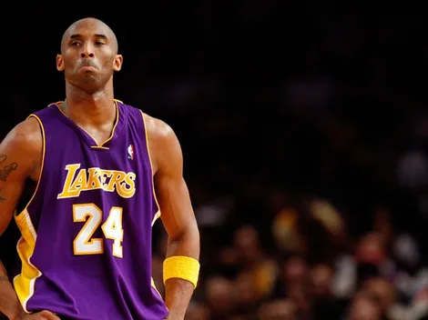 Top 20 Most Impactful NBA Trades of All Time That Shook Up The League