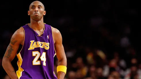 Kobe Bryant's trade to the Lakers and more deals that changed the course of the NBA.