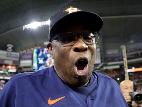 Watch Texas Rangers vs Houston Astros online free in the US today: TV Channel and Live Streaming