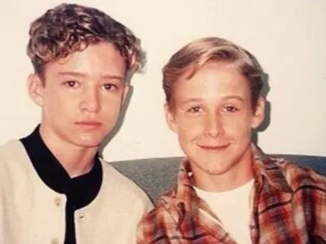 Top 30 Movie Stars Who Started As Child Actors And Stole Our Hearts