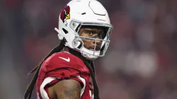 DeAndre Hopkins - Arizona Cardinals - NFL 2022