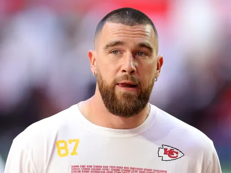 NFL News: Shannon Sharpe makes bold statement about Chiefs TE Travis Kelce's career