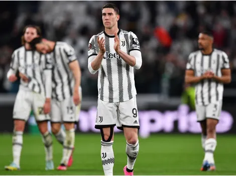 Sassuolo vs Juventus: TV Channel, how and where to watch or live stream online 2022/2023 Serie A in your country today