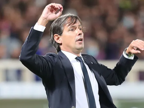 Inter vs Monza: TV Channel, how and where to watch or live stream online free 2022-2023 Serie A in your country today