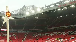 Manchester United may be one of the biggest clubs in the world, but these world-class players passed on playing at Old Trafford.